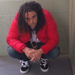 Meet your Posher, Mowgli